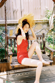 丈夫面社长对妻子
