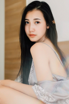 灭门惨案之孽杀 电影