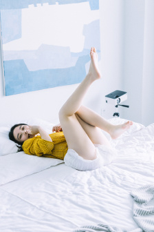 美女视频黄